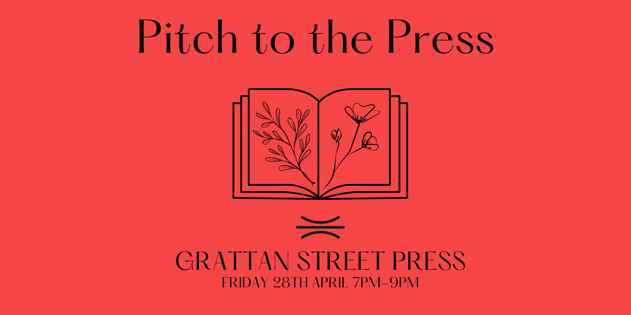 Pitch to the Press Online