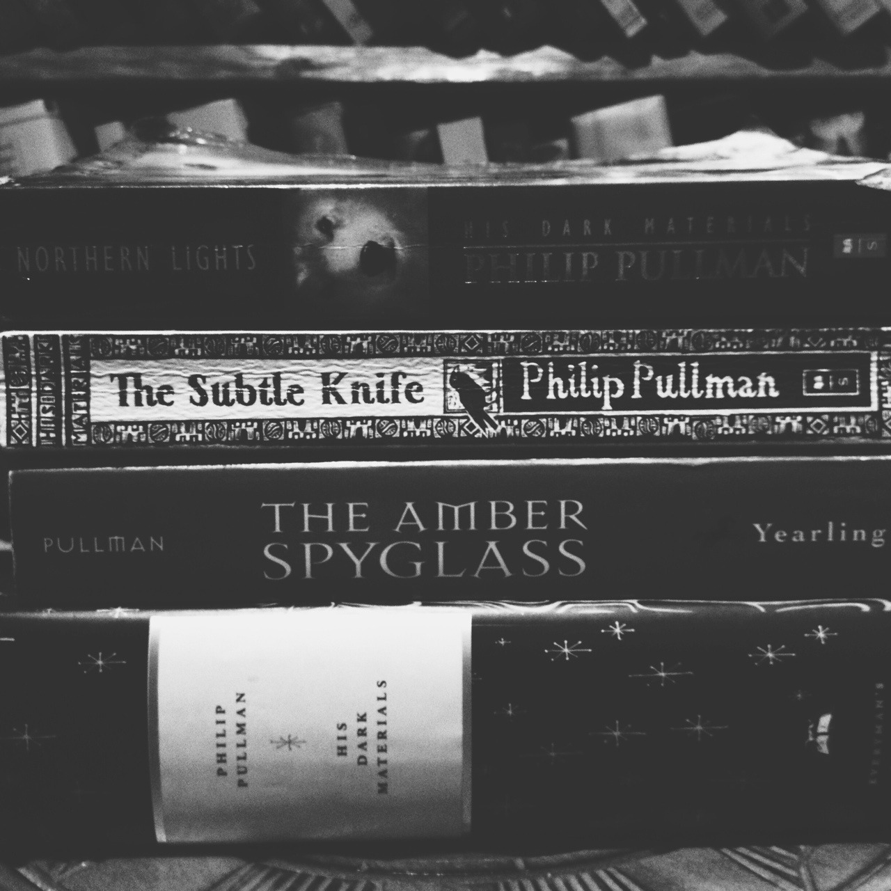 Barbarians and Princesses: the (In)Authenticity of Female Characters Written by Men